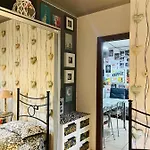 Elly House Apartman