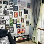 Elly House