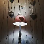 Elly House Apartman