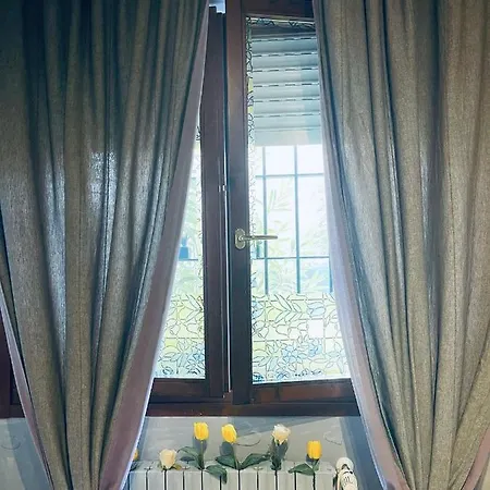 Elly House Διαμέρισμα Καζαλέκιο ντι Ρένο