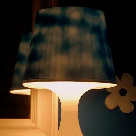 Διαμέρισμα Elly House Καζαλέκιο ντι Ρένο