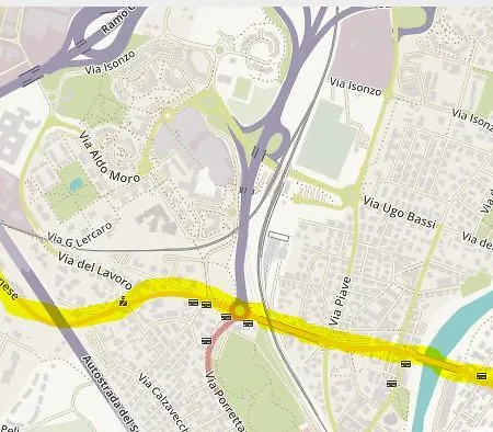 Elly House Διαμέρισμα