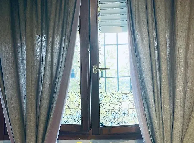 Elly House Lägenhet Casalecchio Di Reno