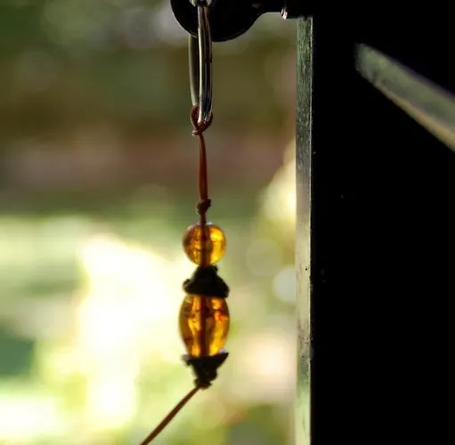 Apartmán Elly House Casalecchio Di Reno