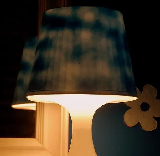 Apartmán Elly House Casalecchio Di Reno